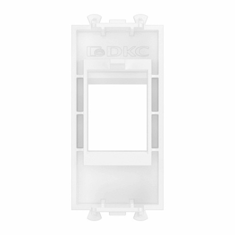 фото Адаптер  DKC 4400211 в Казани
