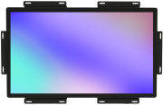 фото Панель LCD Lumien LFT2401PC