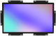 фото Панель LCD 24
