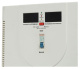 фото Стабилизатор Powerman AVS 8000D в Казани