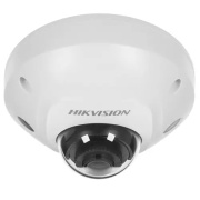 фото Видеокамера HIKVISION DS-2CD2523G2-IS(2.8mm)(D)