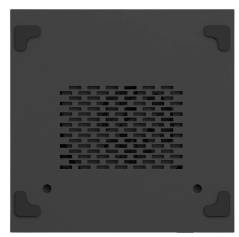 фото Мини ПК  CBR MiniPC-DT005