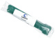 фото Хомут  Cabeus CLAMP-150-GN в Красноярске