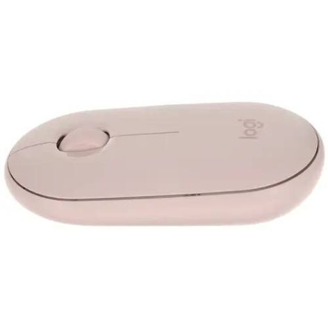 фото Мышь Wireless Logitech Pebble M350 в Уфе