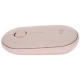 фото Мышь Wireless Logitech Pebble M350 в Уфе