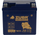 фото Батарея  ZUBR YTX5L-BS (ZubrPrem) в Санкт-Петербургe