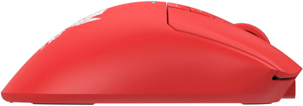 фото Мышь Wireless A4Tech Bloody R73 Ultra в Екатеринбурге