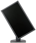 фото Монитор BenQ XL2411K