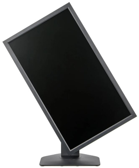 фото Монитор 24" BenQ XL2411K в Казани