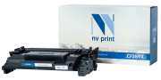 фото Картридж NVP NV-CF289X