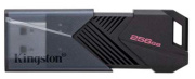 фото Накопитель USB 3.2 Kingston DataTraveler Exodia Onyx