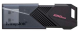 фото Накопитель USB 3.2 256GB Kingston DataTraveler Exodia Onyx в Омске