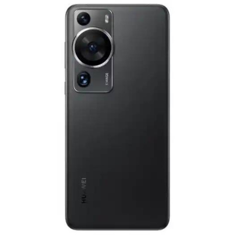 фото Смартфон  Huawei P60 Pro 12/512GB