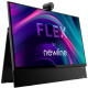 фото Интерактивный дисплей  Newline TT-2721AIO в Смоленске