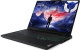 фото Ноутбук  Lenovo Legion Pro 7 16IRX9H 16 ", Core i9, 32 Гб RAM, 1 Тб SSD, GeForce RTX 4090, Черный