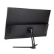 фото Монитор 27" HIPER HB2702 в Уфе