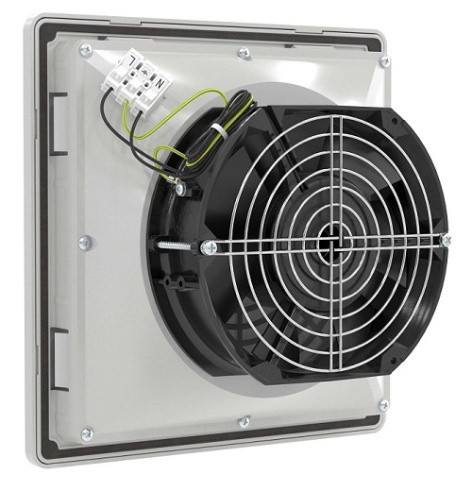 фото Вентилятор  DKC R5RV15230 в Волгограде