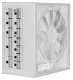 фото Блок питания ATX Lian Li SX0850P