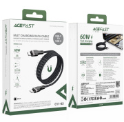 фото Кабель ACEFAST C11-03
