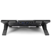 фото Подставка для ноутбука Crown CMLS-k331