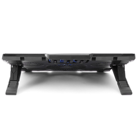 фото Подставка для ноутбука  Crown CMLS-k331 в Перми