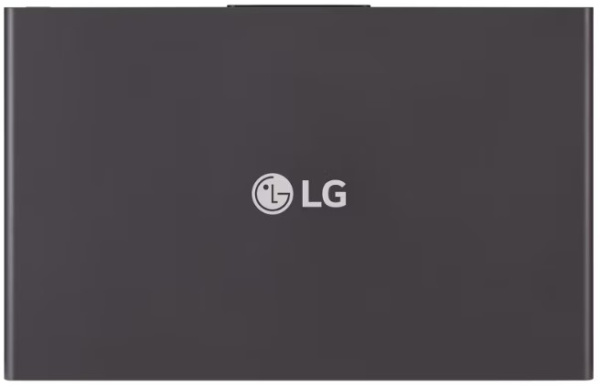фото Проектор  LG ProBeam BU70QGA в Челябинске