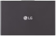 фото Проектор  LG ProBeam BU70QGA в Челябинске