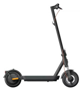 фото Электросамокат Xiaomi Electric Scooter 5 Plus GL