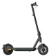 фото Электросамокат  Xiaomi Electric Scooter 5 Plus GL в Перми