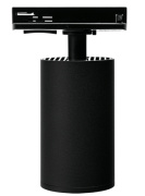 фото Светильник WOLTA WTL-GU10/02B