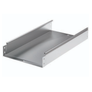 фото Лоток листовой DKC 35068ZL