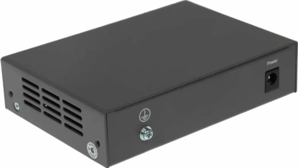 фото Коммутатор  Cudy HS105