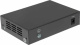 фото Коммутатор  Cudy HS105