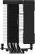 фото Кулер  ID-Cooling SE-904-XT ARGB BLACK в Санкт-Петербургe