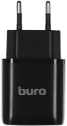 фото Зарядное устройство Buro BUWG1