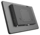 фото Системный блок MSI MS-1A32 Intel Core i3, 0 (не установлена) ГБ, Intel UHD Graphics,  ОС Не установлена