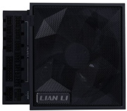 фото Блок питания Lian Li EDGE1200