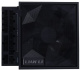 фото Блок питания ATX Lian Li EDGE1200 в Уфе
