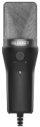 фото Микрофон A4Tech Bloody GM20