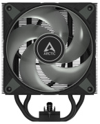 фото Кулер ARCTIC Freezer 36 A-RGB