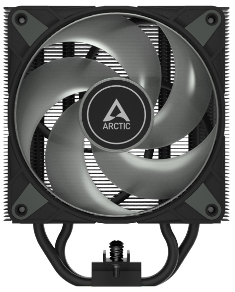 фото Кулер  ARCTIC Freezer 36 A-RGB в Казани