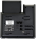 фото Телефон VoiceIP  Grandstream GRP-2601P в Санкт-Петербургe