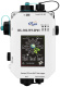 фото Датчик  ICP DAS DL-302-WF-IP65 CR в Санкт-Петербургe