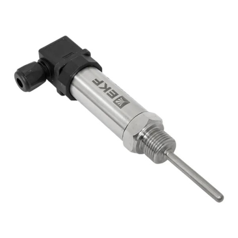 фото Датчик температуры EKF RTD420-SCR50-G2 в Казани