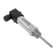 фото Датчик температуры EKF RTD420-SCR50-G2 в Казани