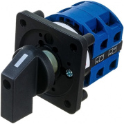 фото Переключатель EKF pk-1-13-25