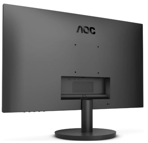 фото Монитор  AOC U27B3M в Казани