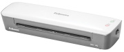 фото Ламинатор Fellowes Ion A4