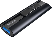 фото Накопитель USB 3.1 SanDisk SDCZ880-512G-G46