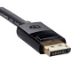 фото Кабель интерфейсный DisplayPort Telecom TCG755-3M в Ростове-на-Дону